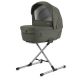 Πολυκαρότσι Inglesina Aptica XT Duo Sequoia Green στο Bebe Maison