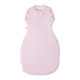 Ανοιξιάτικος υπνόσακος GroSnuggle 1 tog 3-9 μηνών Pink Marl στο Bebe Maison