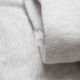 Summer sleeping bag Grobag 0.2 Tog 18-36 months Gray Marl στο Bebe Maison