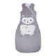 Χειμωνιάτικος υπνόσακος GroBag 2.5 tog 18-36 μηνών Ollie the Owl στο Bebe Maison