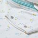 Winter sleeping bag Grosnuggle 2.5 Tog 3-9 months Baby Stars στο Bebe Maison