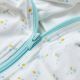 Winter sleeping bag Grosnuggle 2.5 Tog 3-9 months Baby Stars στο Bebe Maison