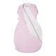 Spring Sleeping Sleepwater Grosnuggle 1 Tog 3-9 months Pink Marl στο Bebe Maison