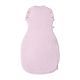 Ανοιξιάτικος υπνόσακος GroSnuggle 1 tog 3-9 μηνών Pink Marl στο Bebe Maison