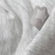 Χειμωνιάτικος υπνόσακος Grobag Steppee 2.5 tog 18-36 μηνών Grey Marl στο Bebe Maison