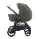 Πολυκαρότσι Inglesina Aptica XT Duo Sequoia Green στο Bebe Maison