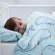 Sleep set for single bed Grotobed ​​Watching στο Bebe Maison