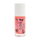 Children's body glitter nailmatic strawberry στο Bebe Maison