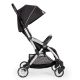 Καρότσι περιπάτου Chicco Goody Cool Grey στο Bebe Maison