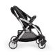 Καρότσι περιπάτου Chicco Goody Graphite στο Bebe Maison