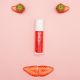 Παιδικό Lip gloss Nailmatic Φράουλα στο Bebe Maison