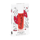 Παιδικό Lip gloss Nailmatic Φράουλα στο Bebe Maison
