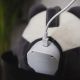 Παιχνίδι με λευκούς ήχους Gro company Pip the Panda USB στο Bebe Maison