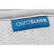 Προστατευτική πάντα Aerosleep 180 x 35 cm στο Bebe Maison