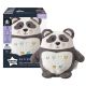 Παιχνίδι με λευκούς ήχους Gro company Pip the Panda USB στο Bebe Maison