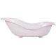 Kikka boo hippo beige baby bathtub στο Bebe Maison