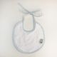 Bib towel cord Bebe Maison στο Bebe Maison