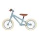 Μεταλλικό ποδήλατο ισορροπίας Little Dutch γαλάζιο στο Bebe Maison