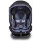 Κάθισμα αυτοκινήτου Cangaroo 0-36kg isofix 360° Pilot  Denim στο Bebe Maison