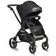 Polycarca 2 in 1 Cangaroo Mira Black στο Bebe Maison